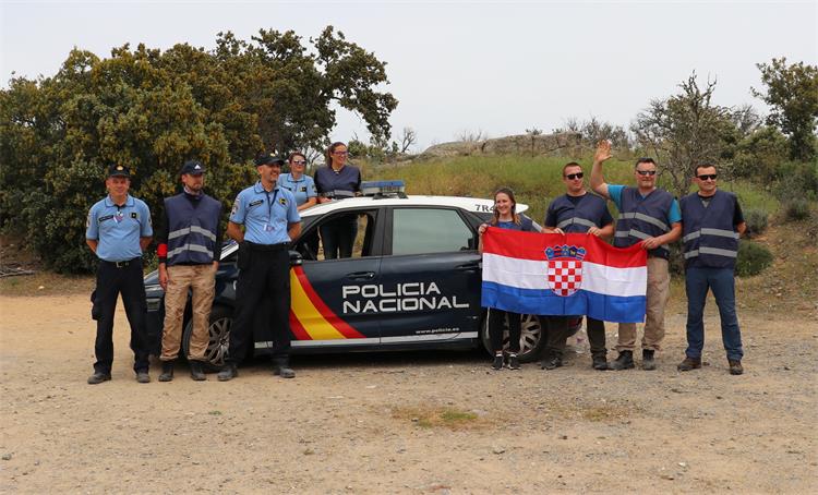 Slika /02_vijesti/2022/5 mjesec/Frontex/img web.JPG